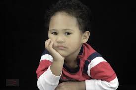 W.Sterling Photography