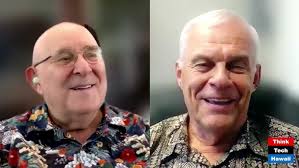 Fixing What's Wrong with Welfare