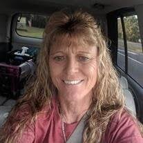 Donna K. Rippy Obituary