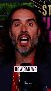 So… warmonger Dick Cheney endorses Kamala