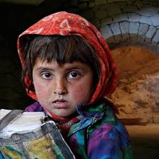 Nervure by Thomas Munier