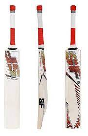 Let us have a look at best batting performance of eoin morgan in ipl. Buy Sf Glitz Signature English Willow Cricket Bat Sportsuncle