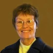 Tribute for Ellen J. Tyree (Guest book)