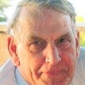 Search Robert Stark Obituaries and Funeral Services