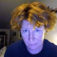 20+ "Jan Janis" profiles