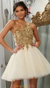 714 774 7537 845 n. Damas Dresses Cotillion Dresses Peachesboutique