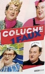 Découvrez 214 citations de coluche parmi des milliers de citations, de pensées, et de répliques cultes. Coluche