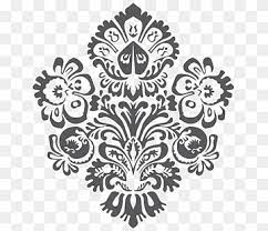 Tentu saja kumpulan tema acara yang menarik memang telah banyak dicari oleh orang di internet. Batik Png Images Pngwing