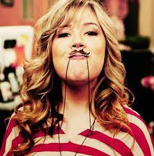 Jennette Mccurdy She Came To The Tucson Mall And Put On A Free Show And Did Paid Autographs To Help With The Fund From Jennette Mccurdy Jeanette Free Shows