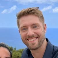 800+ “Belger” profili