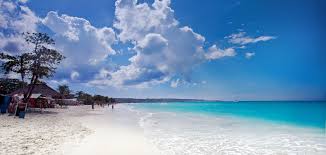 Find accommodation in the cheapest hotels, find deals on 1, 2, 3, 4 and 5 star hotels, book online and pay at the hotel. Best Places To Stay In Negril Caribbean The Hotel Guru