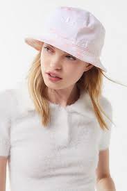 Adidas Originals Denim Bucket Hat Hats For Women Fashion Hat Outfits Summer