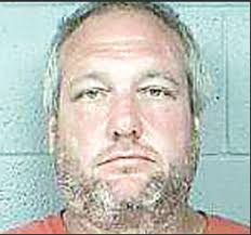 Judge withholds ruling