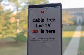 We did not find results for: Nba League Pass Is Coming To Youtube Tv For 40 Month