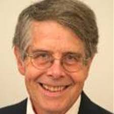 William Schell's Instagram, Twitter & Facebook