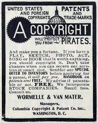 Video Piracy Definition And Synonyms Of Video Piracy In The English Dictionary தமிழ் tamiḻ t̪amiɻ, pronunciation ) is a dravidian language natively spoken by the tamil people of south asia. video piracy definition and synonyms
