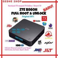 The cable box's raison d'etre is to produce . Jual Set Top Box Unlock Murah Terbaik Harga Terbaru November 2021
