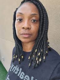 Stair master 20 minutes and total activity