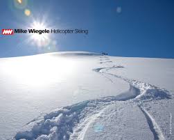 Alaska heliskiing, 5k, 4k wallpaper, haines, usa, thomas hlawitschka, skiing, winter, snow, mountains. Free Download Scenery Wallpapers Screensaver Canada Wiegele Heliskiing 1280x1024 For Your Desktop Mobile Tablet Explore 49 Skiing Screensavers And Wallpaper Wallpapers For Desktop Microsoft Wallpaper And Screensavers Christian Wallpaper And