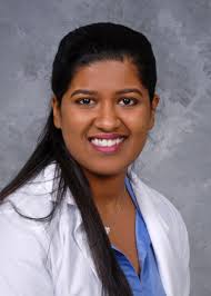 New Jersey Society of Health-System Pharmacists