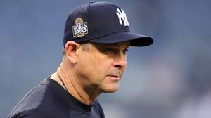 Alec Berry (@halle_berry14)