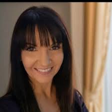 I'm delighted to share that I've been awarded by CIP Designation by the The  Insurance Institute. I'm grateful that we got the opportunity to celebrate  this achievement at our recent graduation in… |