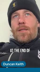 EP. 149 with @dk_2_ Duncan Keith has dropped!! #hockeypodcast  #upmyhockeypodcast