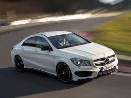 2016 Mercedes Benz Clk Modelleri Mercedes Benz Araba Arabalar