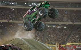 We did not find results for: 20 Monster Truck Hd Wallpapers Background Images