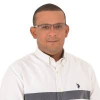 20+ "Frank Guerrero" profiles