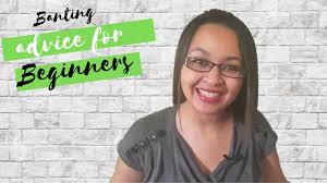 Get your stunning green background perfect for your device. Banting Advice For Beginners Banting For Weight Loss Youtube