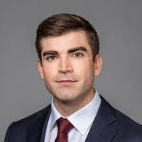 Eric Langenderfer's Instagram, Twitter & Facebook