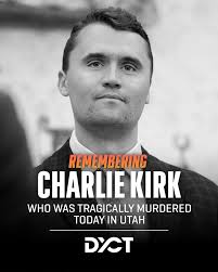 Did You Catch This? added a new photo.