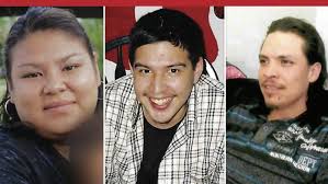 Family members shocked at sentence of Nicholas Shipman