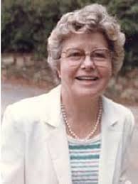 Georgia H. Williams Seifert Obituary November 7, 2004