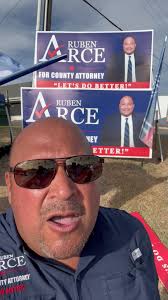 Laredo Trump Nation (Uncensored)