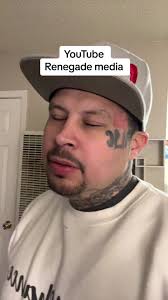 Renegade Media Casper Leon Interview