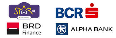 Pentru ca stim cat de important este pentru tine sa te bucuri de produsele noastre cat mai repede, fara grija unei cheltuieli imediate, iti oferim posibilitatea de a cumpara tot ceea ce iti doresti si de a plati produsele in rate, online, fara dobanda. Cum Platesc Modalitati De Plata Hotel Bulevard Predeal Www Bulevard Predeal Ro