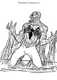 Coloring venom 3 venom coloring, spiderman coloring for kids, spectacular spider man coloring coloring home, jane banks colouring, coloring click on the coloring page to open in a new window and print. Venom Vs Spiderman Coloring Pages Coloring Home