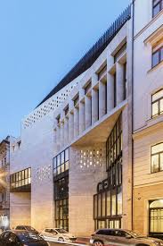 Maybe you would like to learn more about one of these? 8 New Wave Architecture Designs Rock Gym For Polur Ideas Architecture Design Architecture Climbing Hall