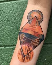 Press alt + / to open this menu. Who Are The Best Charlotte Tattoo Artists Top Shops Near Me
