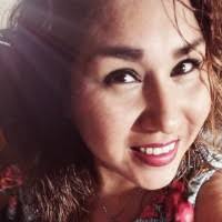 50+ "Vicky Mares" profiles