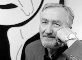 EAA Interview with John Dower