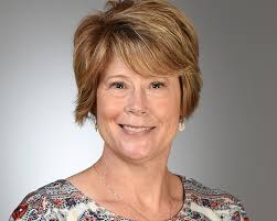 The University of Iowa: The Hawkeye Smile