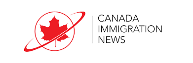 Canada plans to add over 1 million new immigrants in then next three years. Canada Immigration News Canada Immigration News
