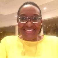 john ngigi Email & Phone Number