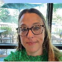 Top Real Estate Agents & Realtors in Crawfordville, FL for 2024 (Verified)