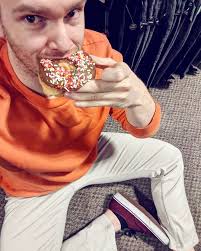 Jacob Dugan (@jakemdugan) • Instagram photos and videos