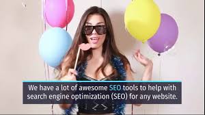 Enter your website url, keywords, choose pages limit and click submit button to start our free backlink generator tool which boosts backlinks. Free Backlink Generator 2500 Backlinks Maker Backlink Builder Youtube