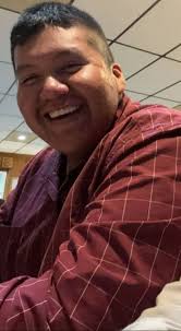 Grieving Mother Struggles to Afford Trip to Visit New Grandson in Texas